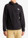 qweTheNorthFaceNimbleHoodie2tnfblack198266149929a.webp