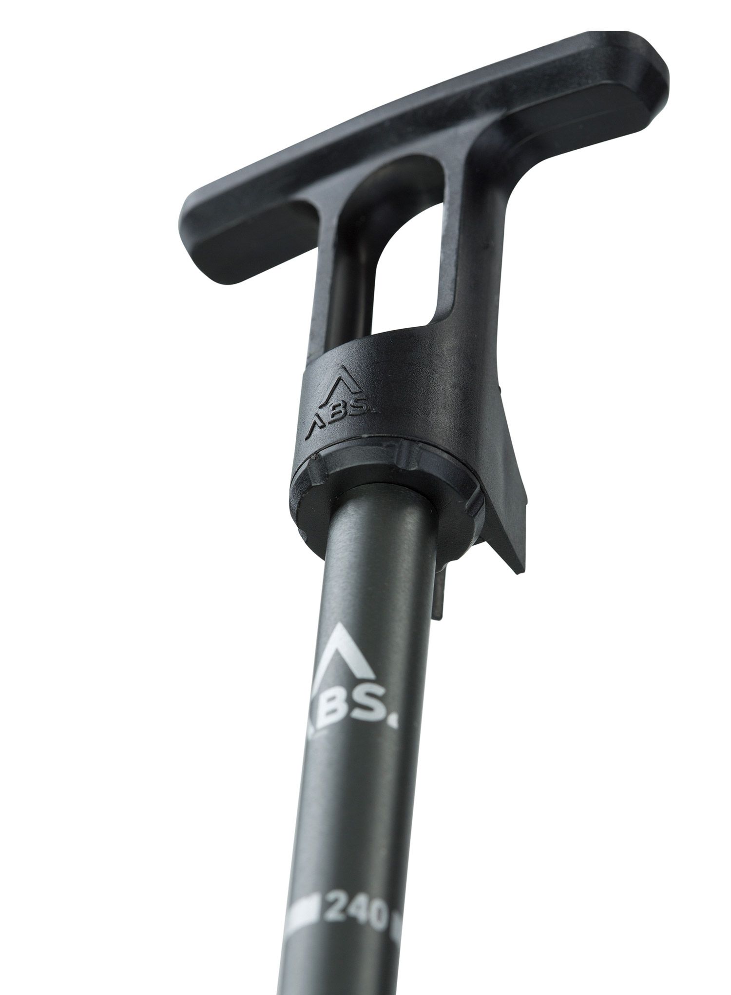 Lavinska sonda ABS A.Ssure Probe - multicolor