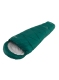 Otroška spalna vreča Easy Camp Starling Mummy Jr (150 cm) - green