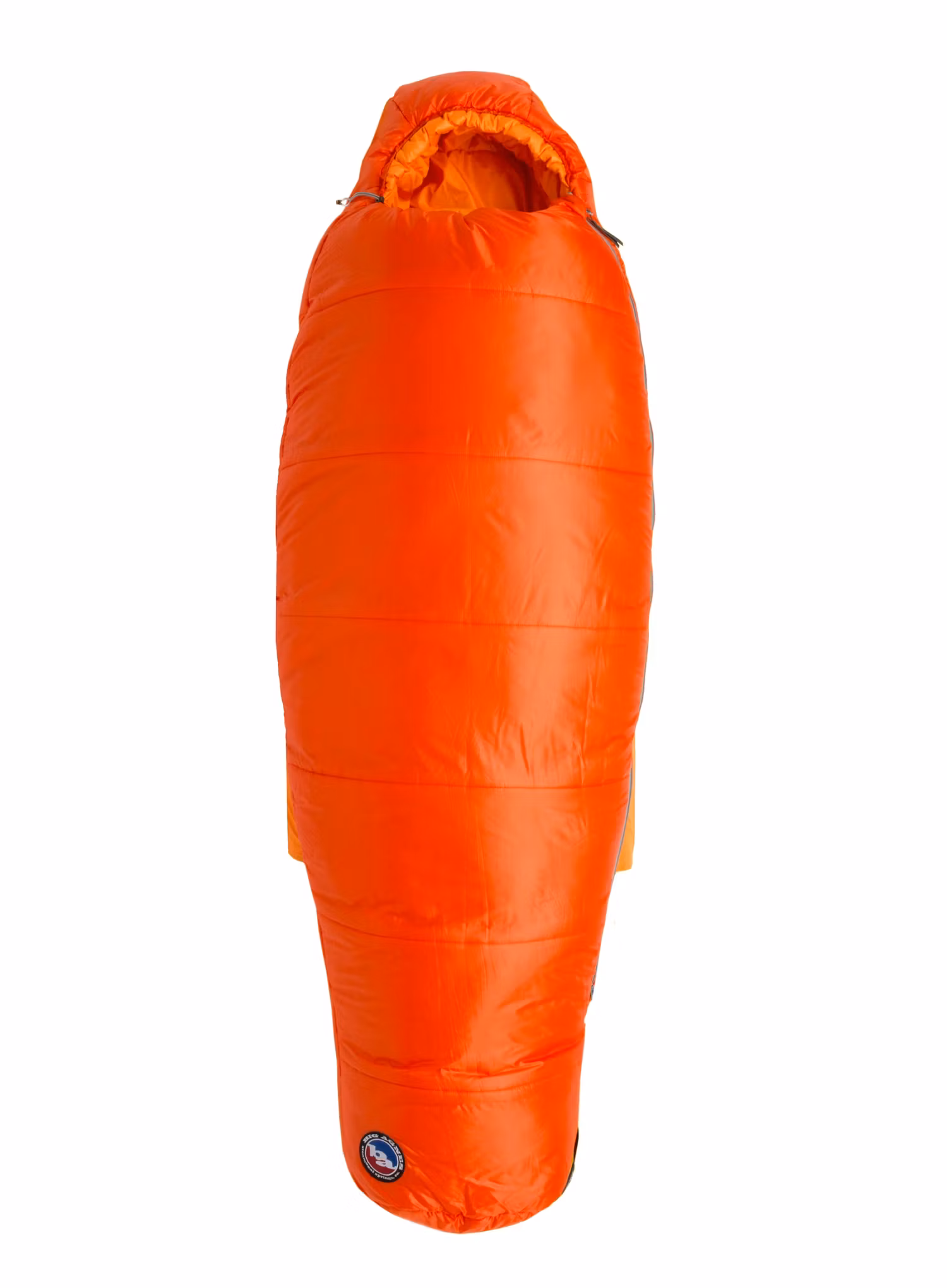 BigAgnesWolverine20_152cm__cherrytomatotangelo_841487150273a.webp