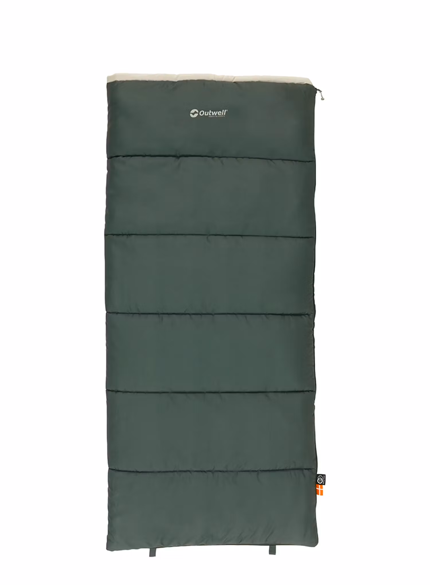 OutwellChampKids_130cm_forestgreen5709388159021a.webp