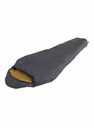 EasyCampFalconIMummy10C_205cm__5709388147097a.webp
