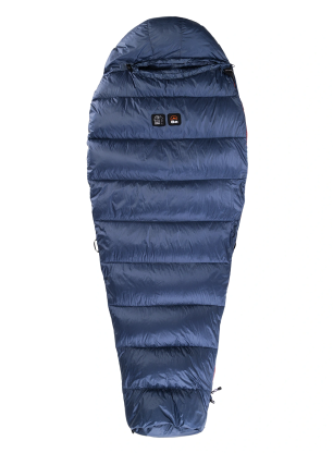 8axMa_achowskiTraveller250XL_189_200cm_navy5905854000167a.webp
