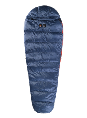 8axMa_achowskiTraveller450XL_189_200cm_navy5905854000228a.webp