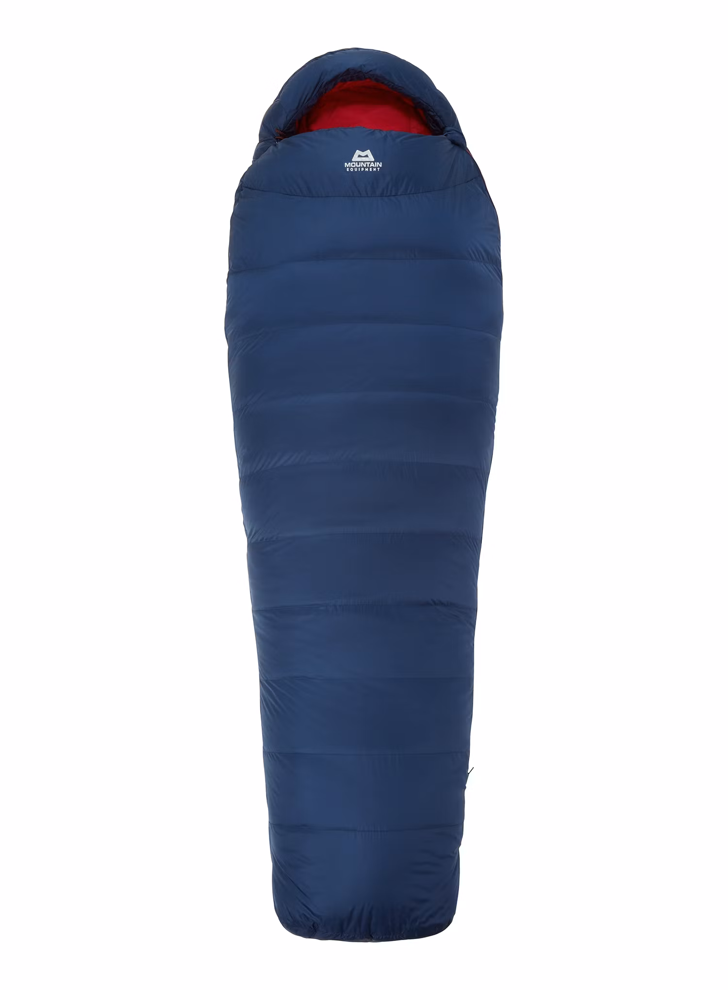 qweMountainEquipmentHelium250Regular_170cm__medievalblue5053817253072a.webp