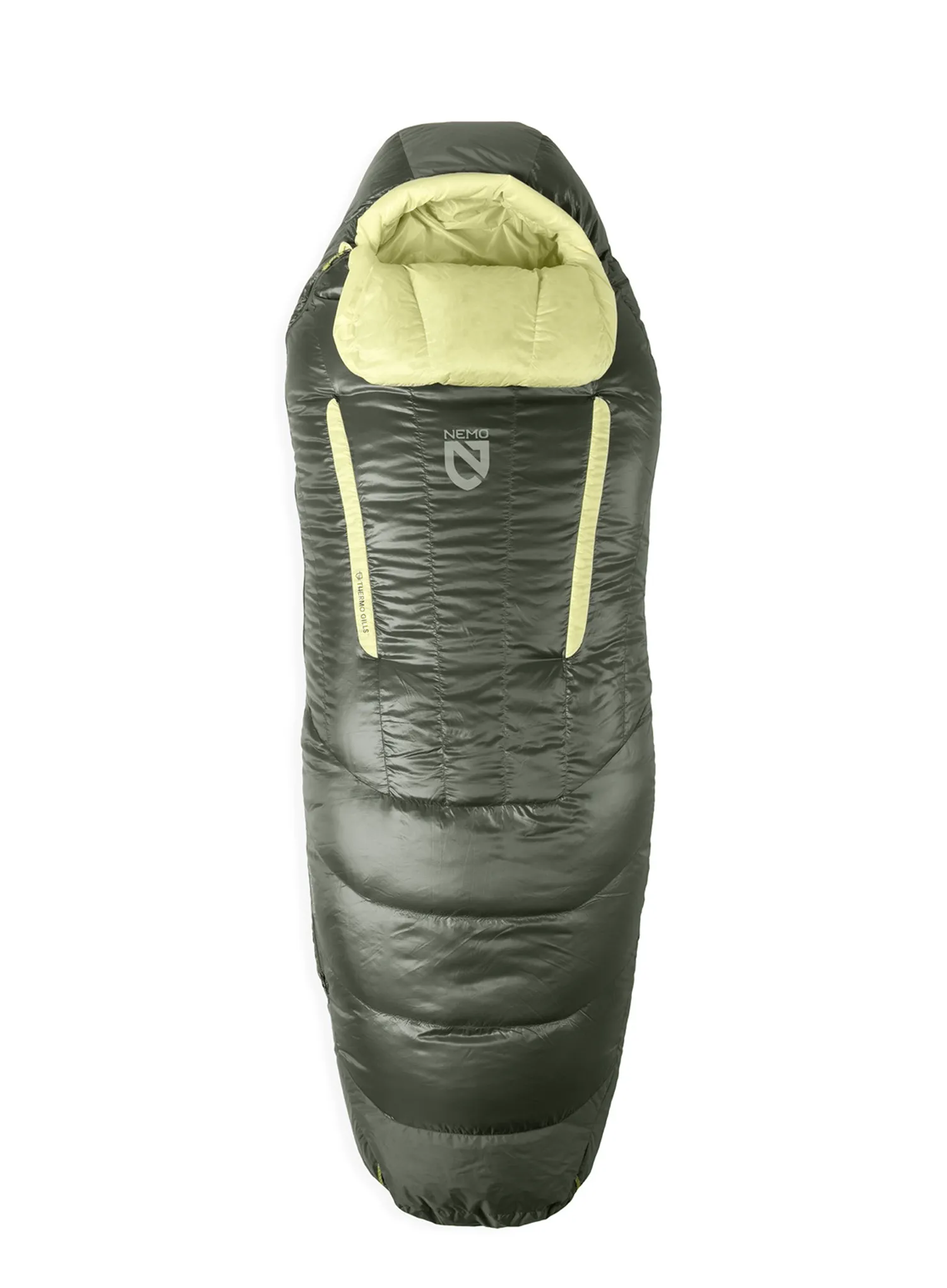 NemoDiscoWomens15RegularEndlessPromise_168cm__boreal_811666037275_557.webp
