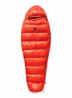 Ma_achowskiTourist250LLZ_177_188cm__red5904063704842a.webp