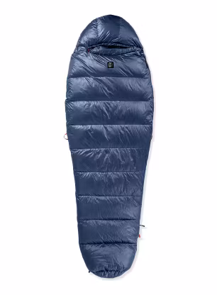 Ma_achowskiTourist450XLLZ_189_200cm__navy_2_.jpg