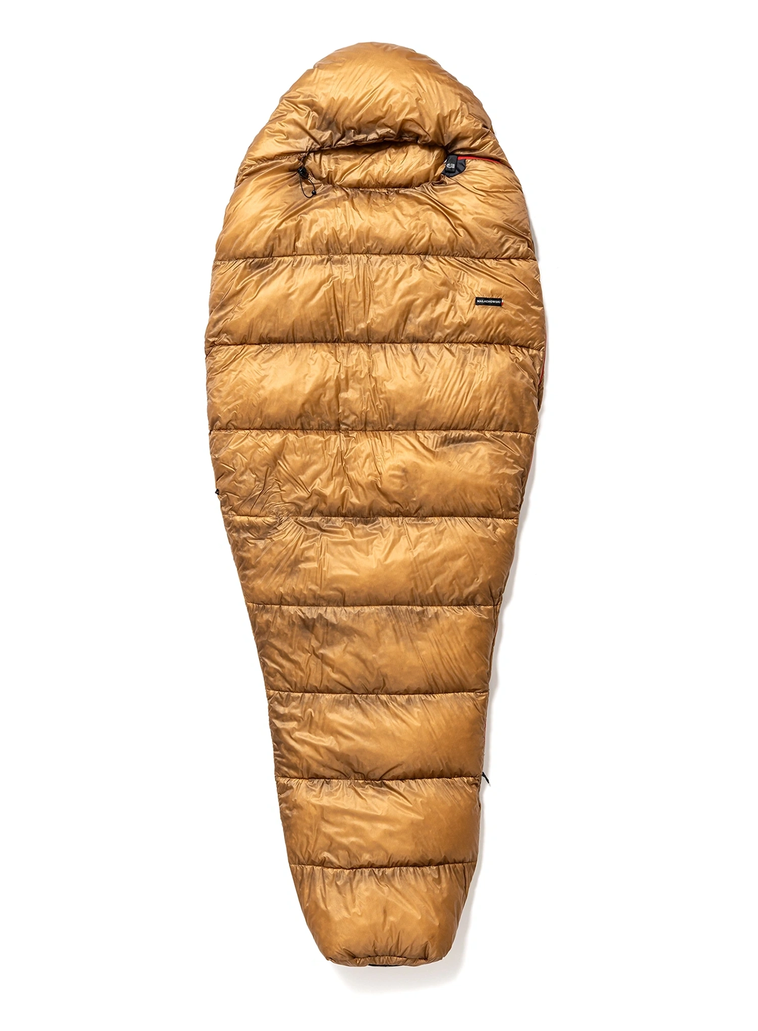 Ma_achowskiUltralight200XL_200cm__brass5904063705849a.webp