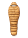 Spalna vreča Małachowski Ultralight 300 L (188 cm) - brass