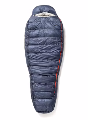 MalachowskiUltralight900XL_200cm__cobalt5904063705641a.webp