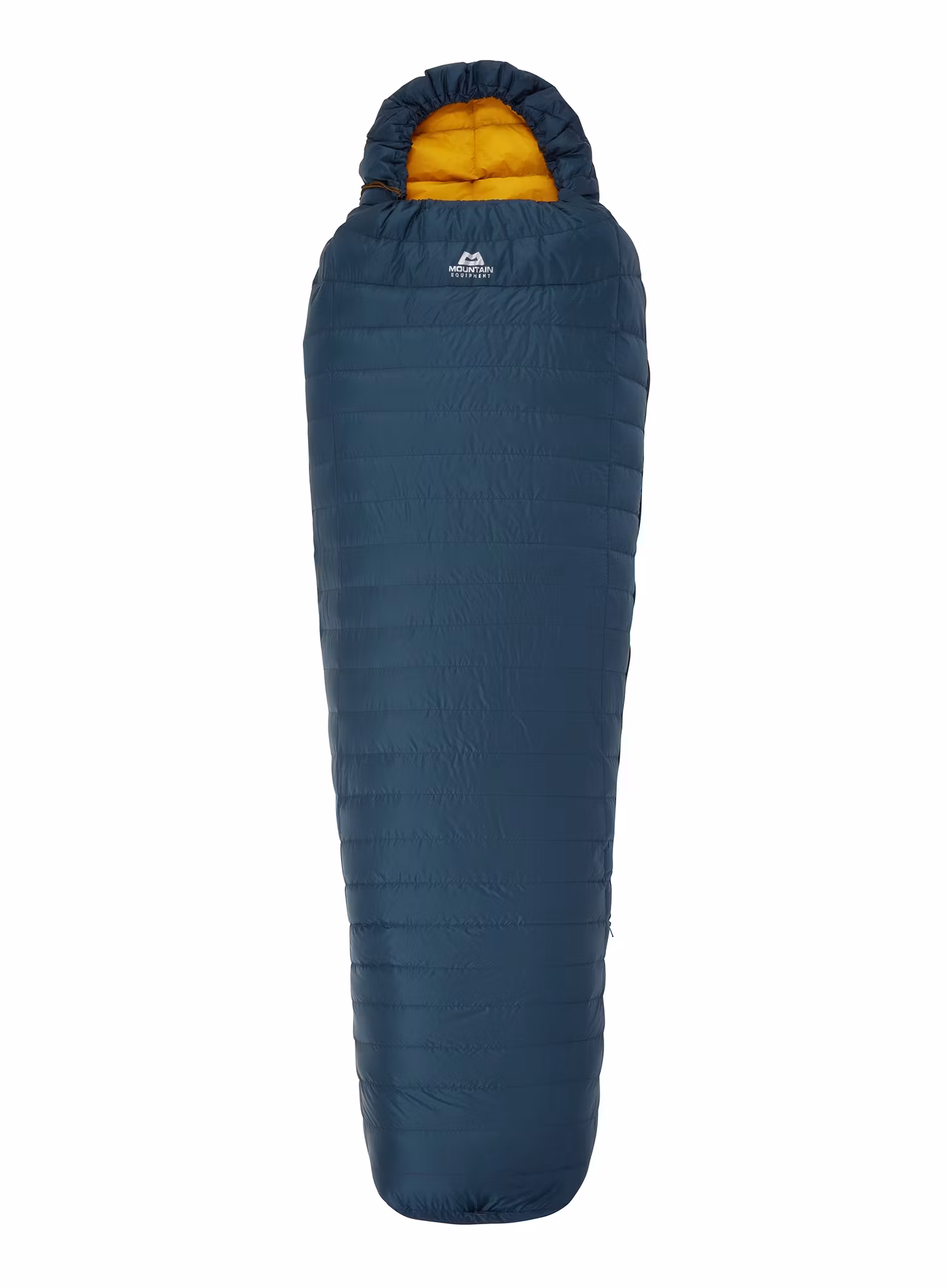 MountainEquipmentHeliumSoloRegular_182cm__majolicablue5053817253102a.webp