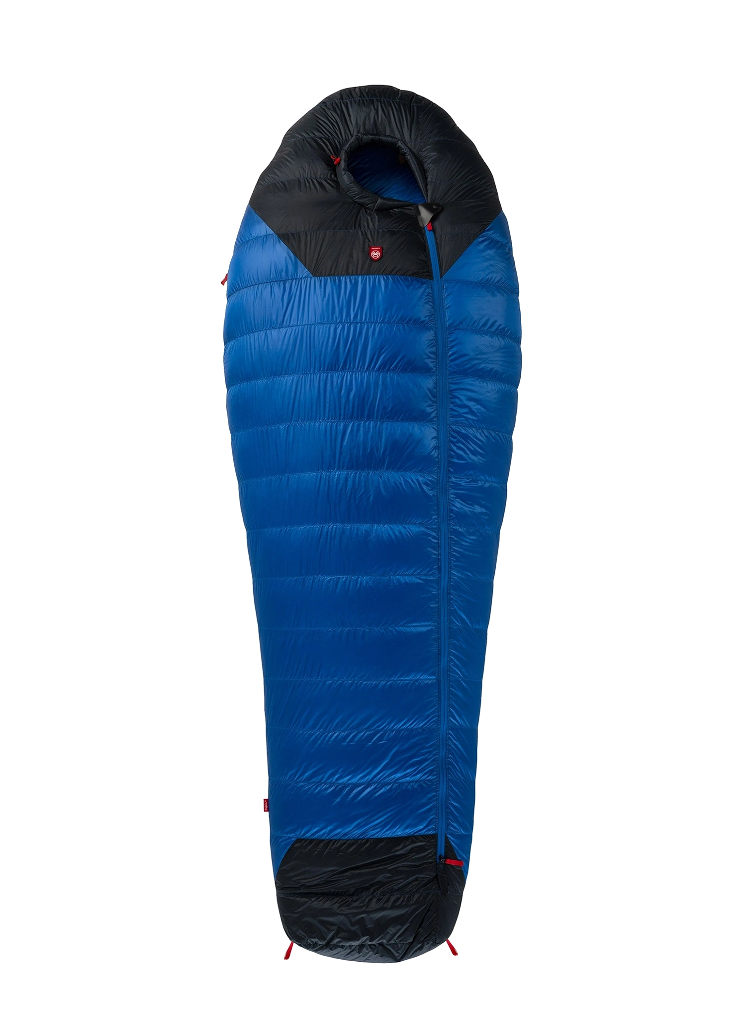 PajakCore750SleepingBagDuckShort_165cm__blue_948.webp