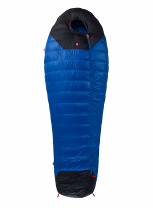 PajakCore750SleepingBagDuckShortLong_205cm__blue_961.webp