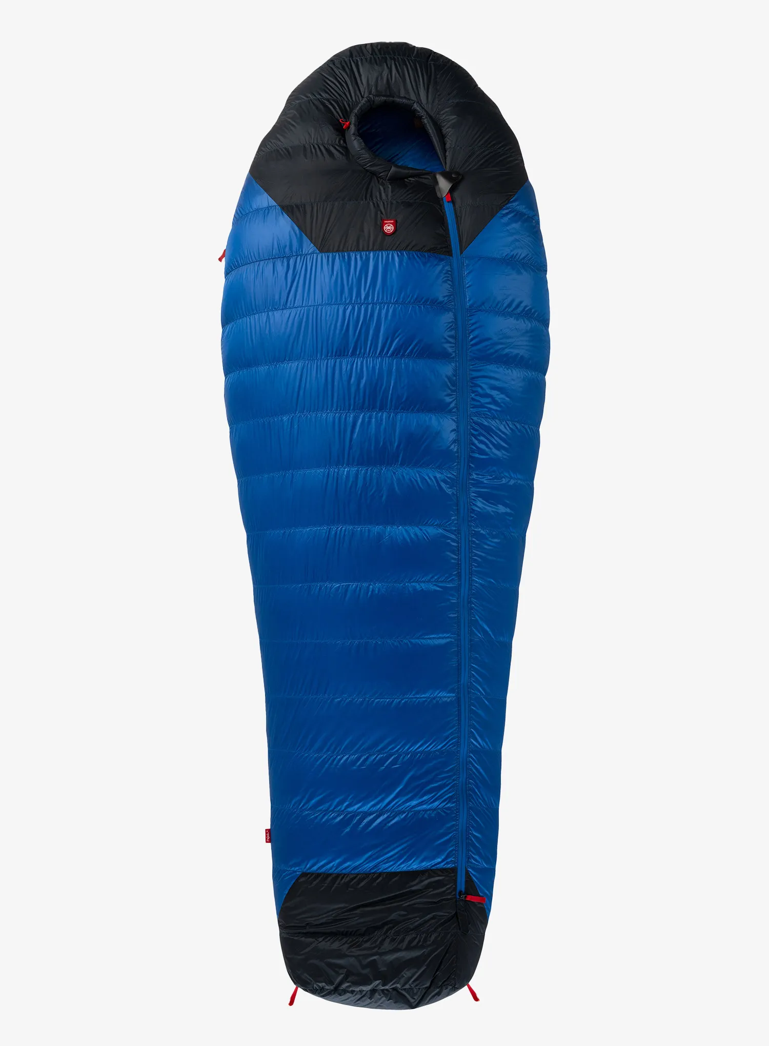 PajakCore950SleepingBagDuck_205cm__blue__5905669165778a1.webp