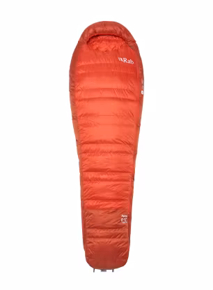 RabAlpine0C32FXL_200cm__darkhorizontuscanred_5059913244006__seql_A.webp