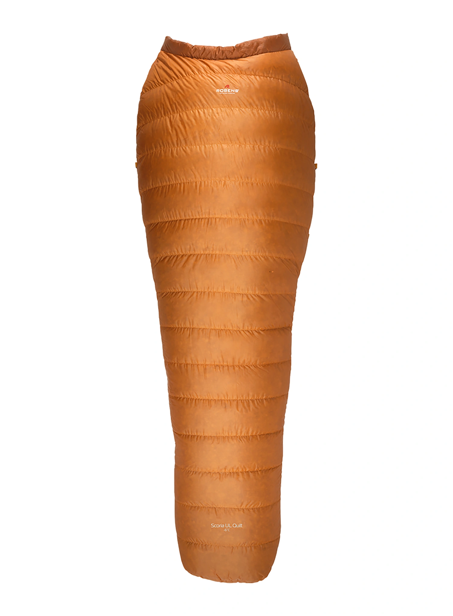 RobensScoriaQuiltUL_6CLong_195cm_orange5709388160485a.webp