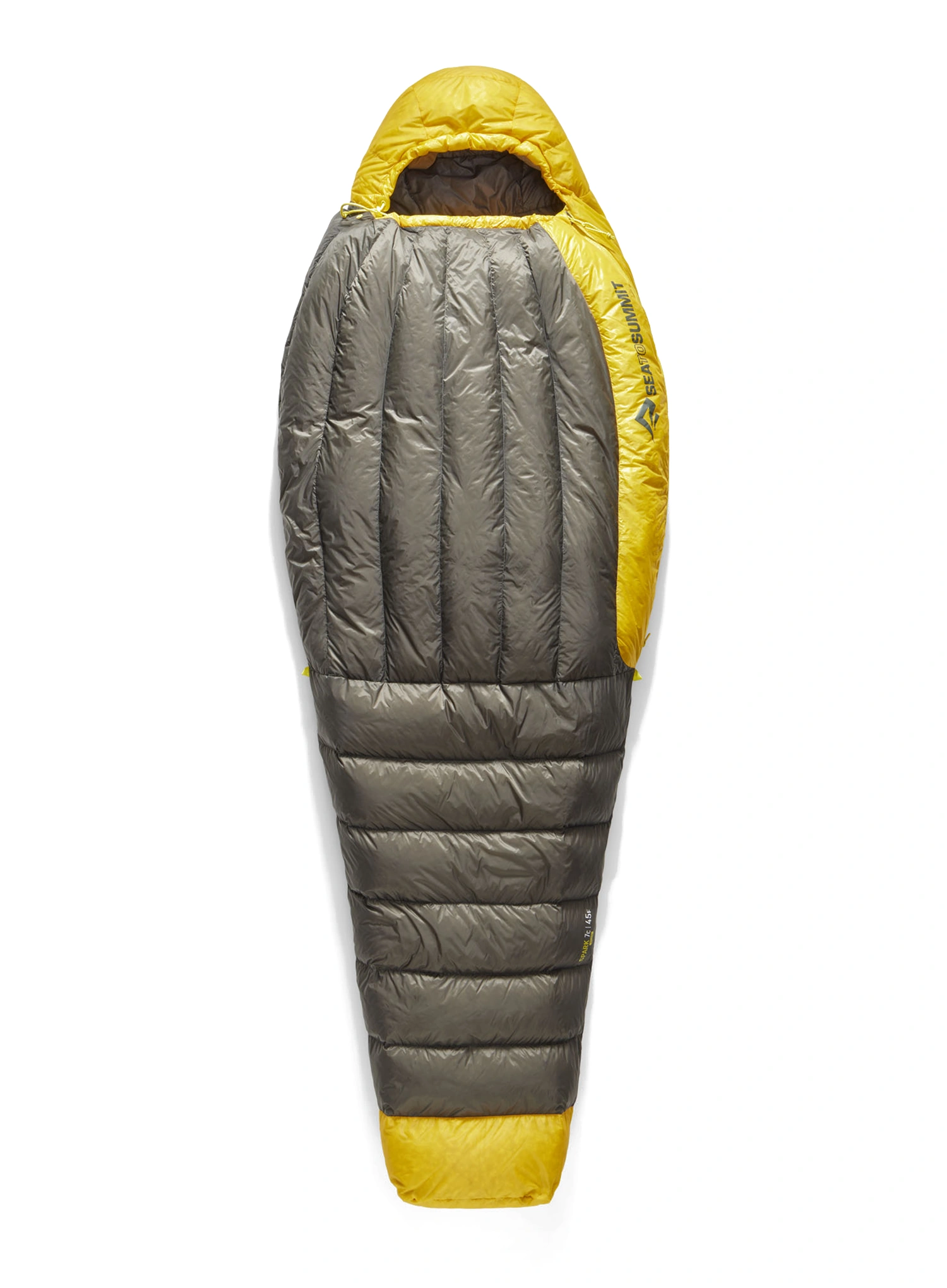 qweSeatoSummitSpark7C45FL_198cm_beluga9327868150663a.webp