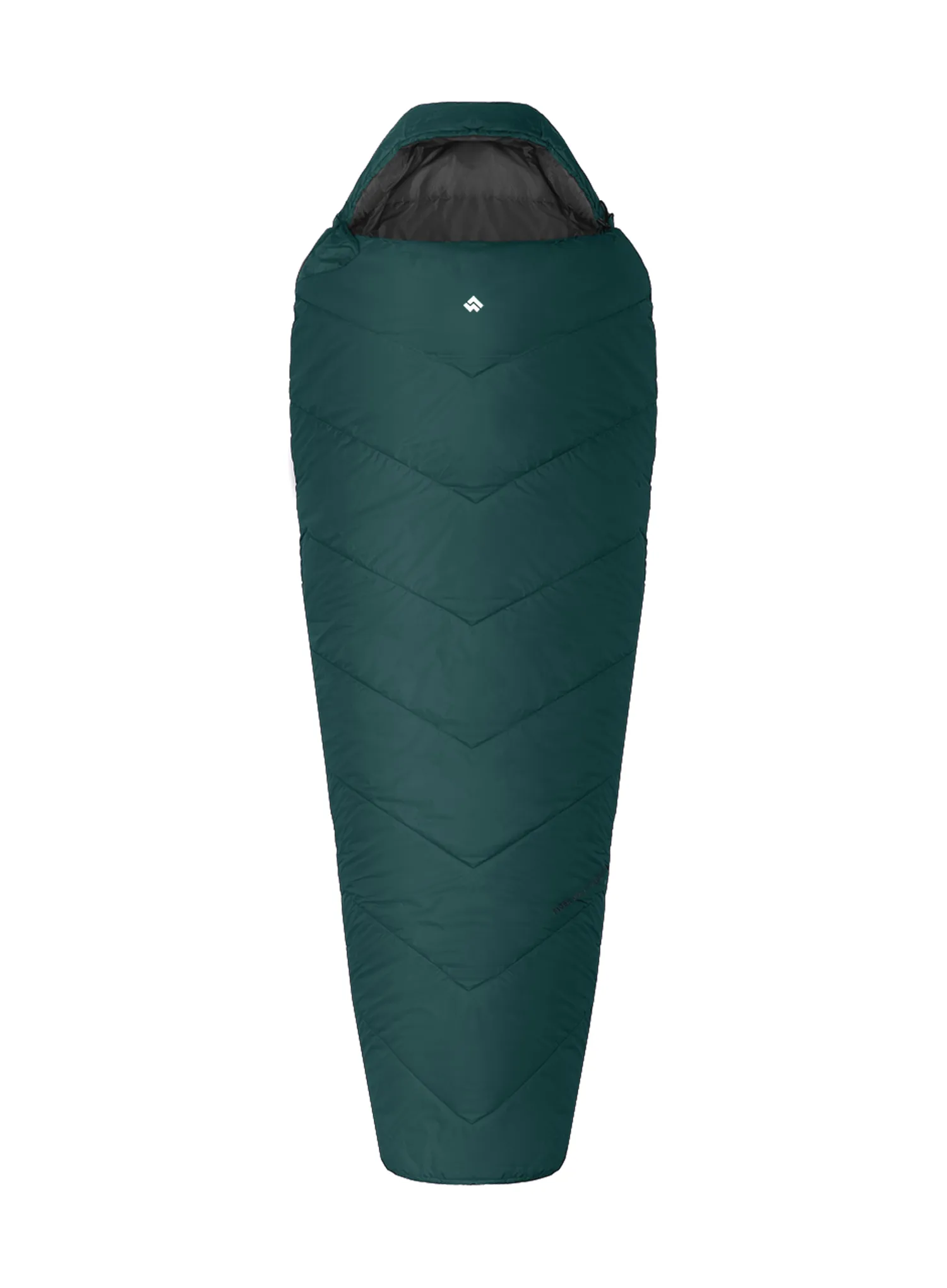 qwe_AlpinusFiberPro800green5905616117935a.webp