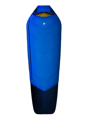 qwe_AlpinusPrimalightPro1000blue5905616117836a.webp