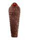 DeuterExosphere_6_185cm__umbra_paprika_4046051154367a.jpg