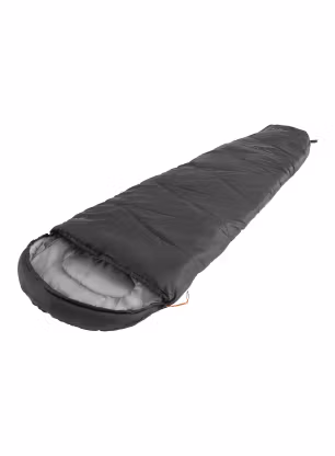 EasyCampStarlingMummy8C_190cm__black_5709388147189a.webp
