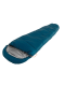 Spalna vreča Easy Camp Starling Mummy 8C (190 cm) - blue