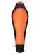 Spalna vreča Fjord Nansen Ardal XL SBS (200 cm) - carnelian