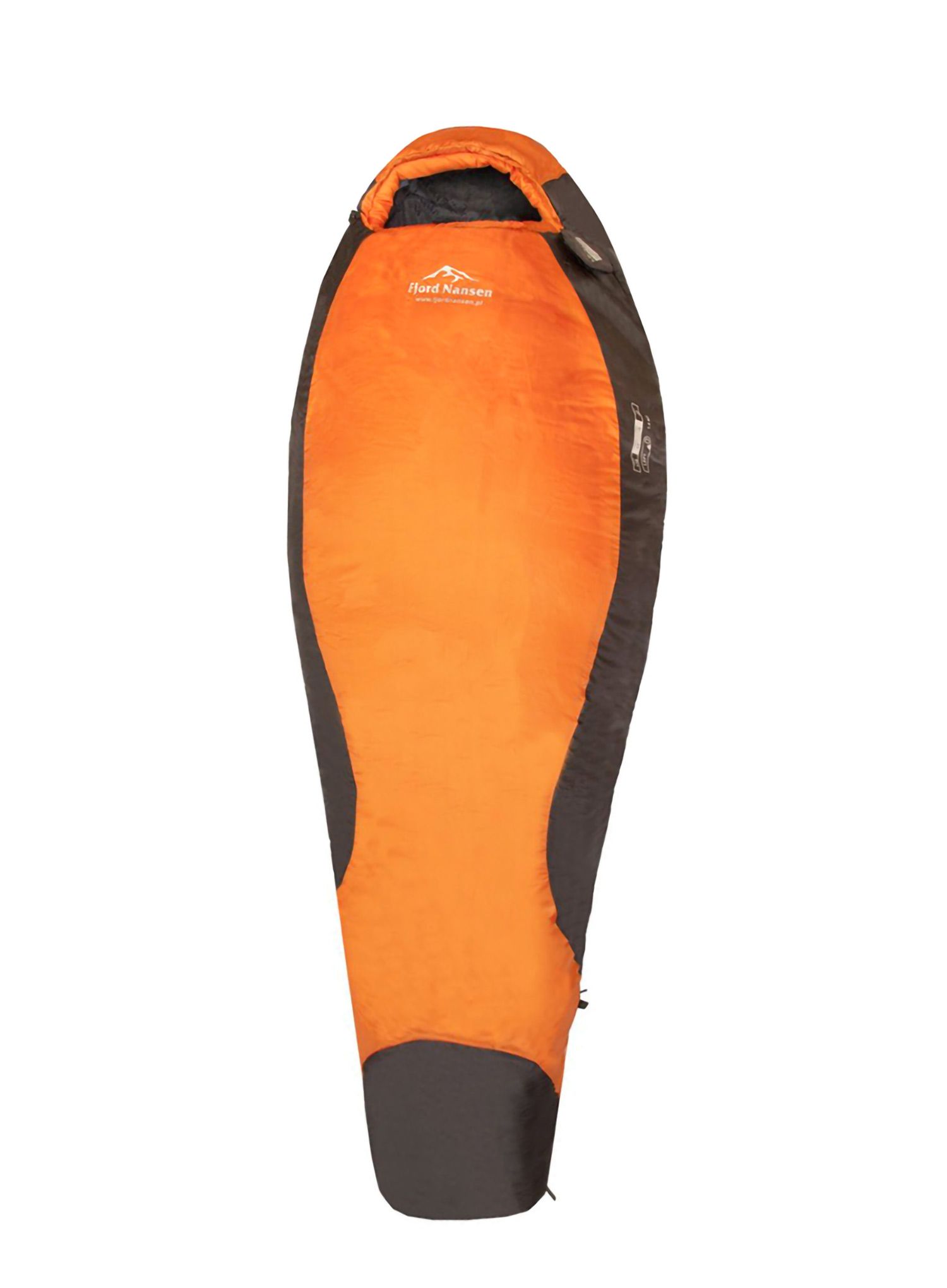 FjordNansenFinmarkMid_178cm__carnelian_carnelian_874.jpg