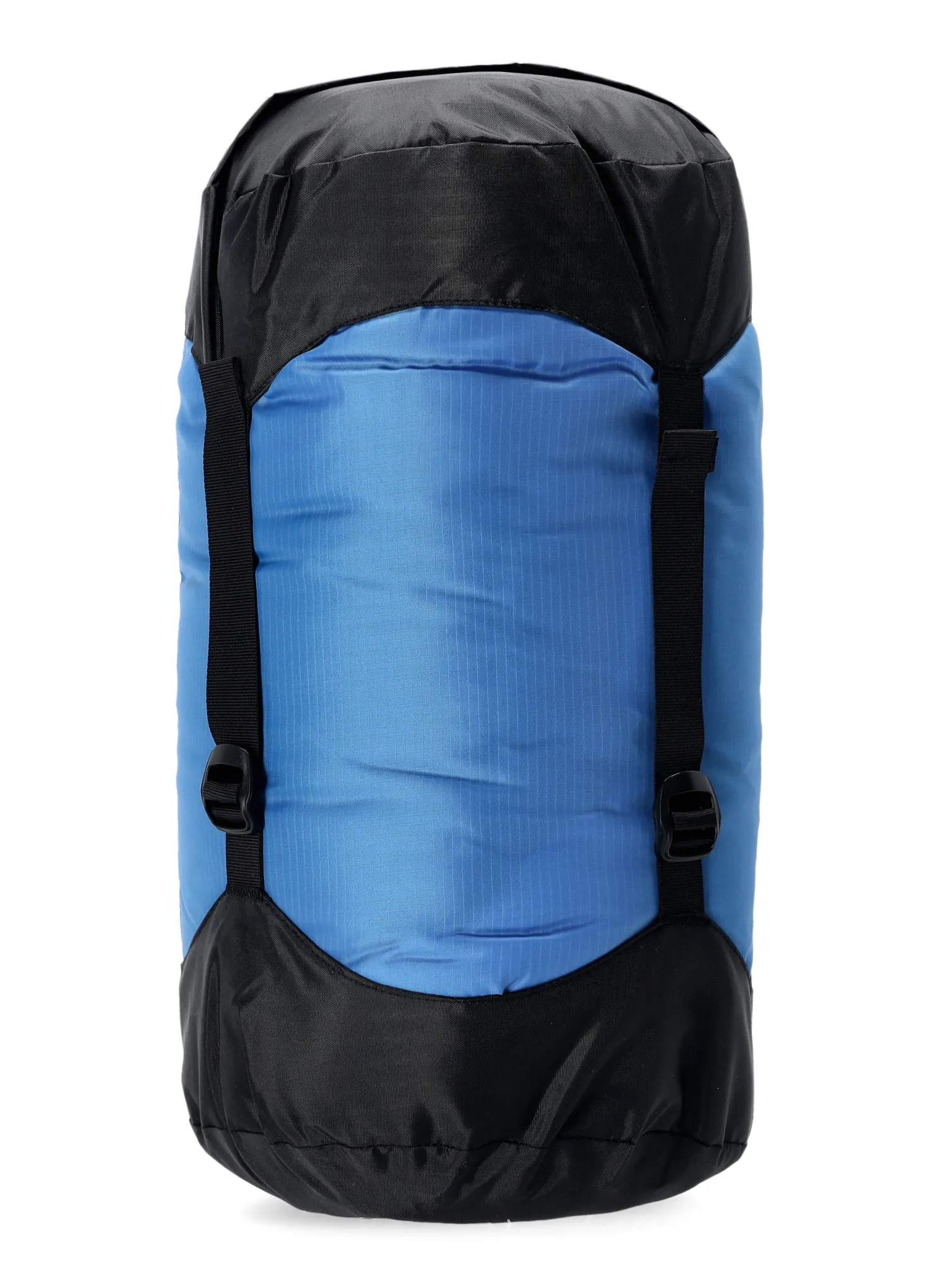 Spalna vreča Fjord Nansen Floro 2.0 (185 cm) - sapphire