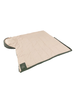 Spalna vreča Outwell Caldera Lux XL (190 cm)