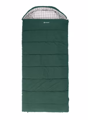 OutwellCamperLuxXL_200cm_green5709388158659a.webp