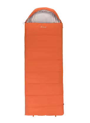 OutwellCampionLux_195cm_orange5709388158710a.webp