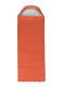 Spalna vreča Outwell Campion Lux (195 cm) - orange