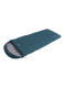 OutwellCampionLux_195cm__teal_5709388147356a.webp