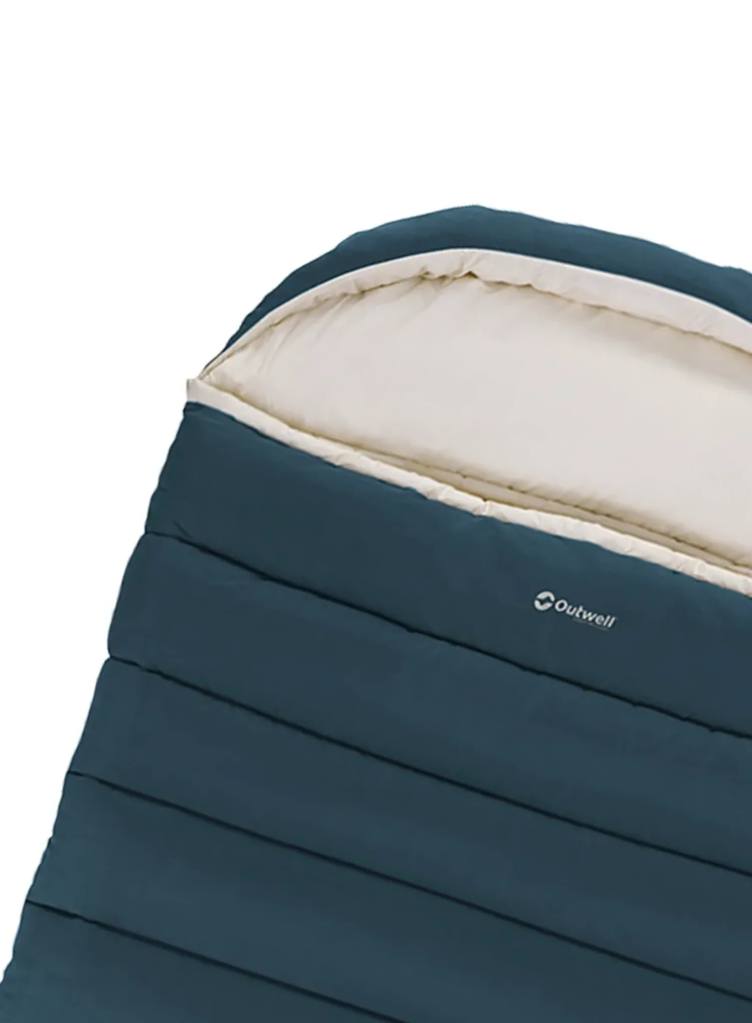 Spalna vreča Outwell Constellation Lux XL (195 cm)