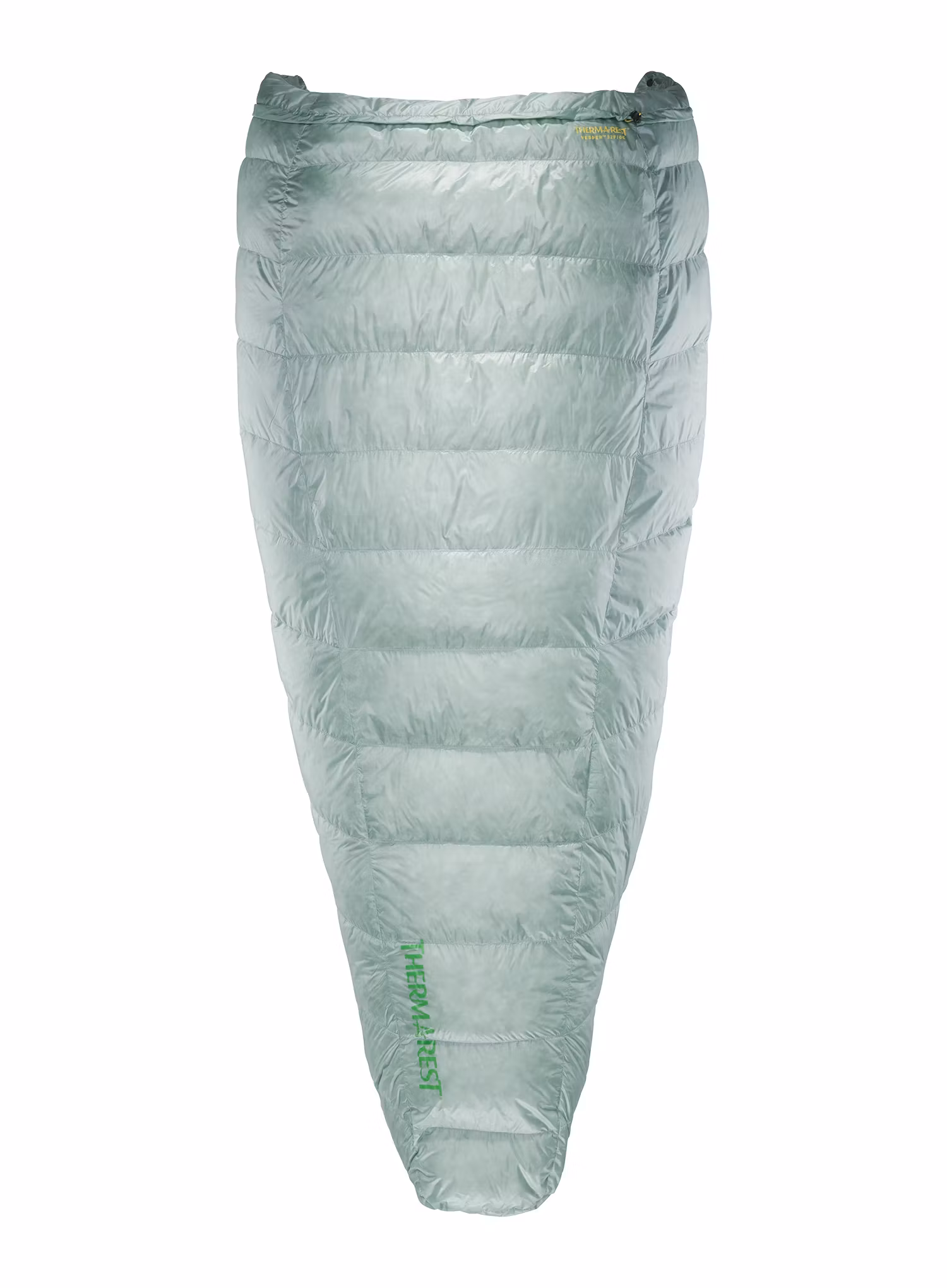 ThermaRestVesper32F0CDownQuiltRegular_ether040818143476a.webp