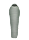 Spalna vreča Robens Gully 300 + 4C Regular (195 cm) - green
