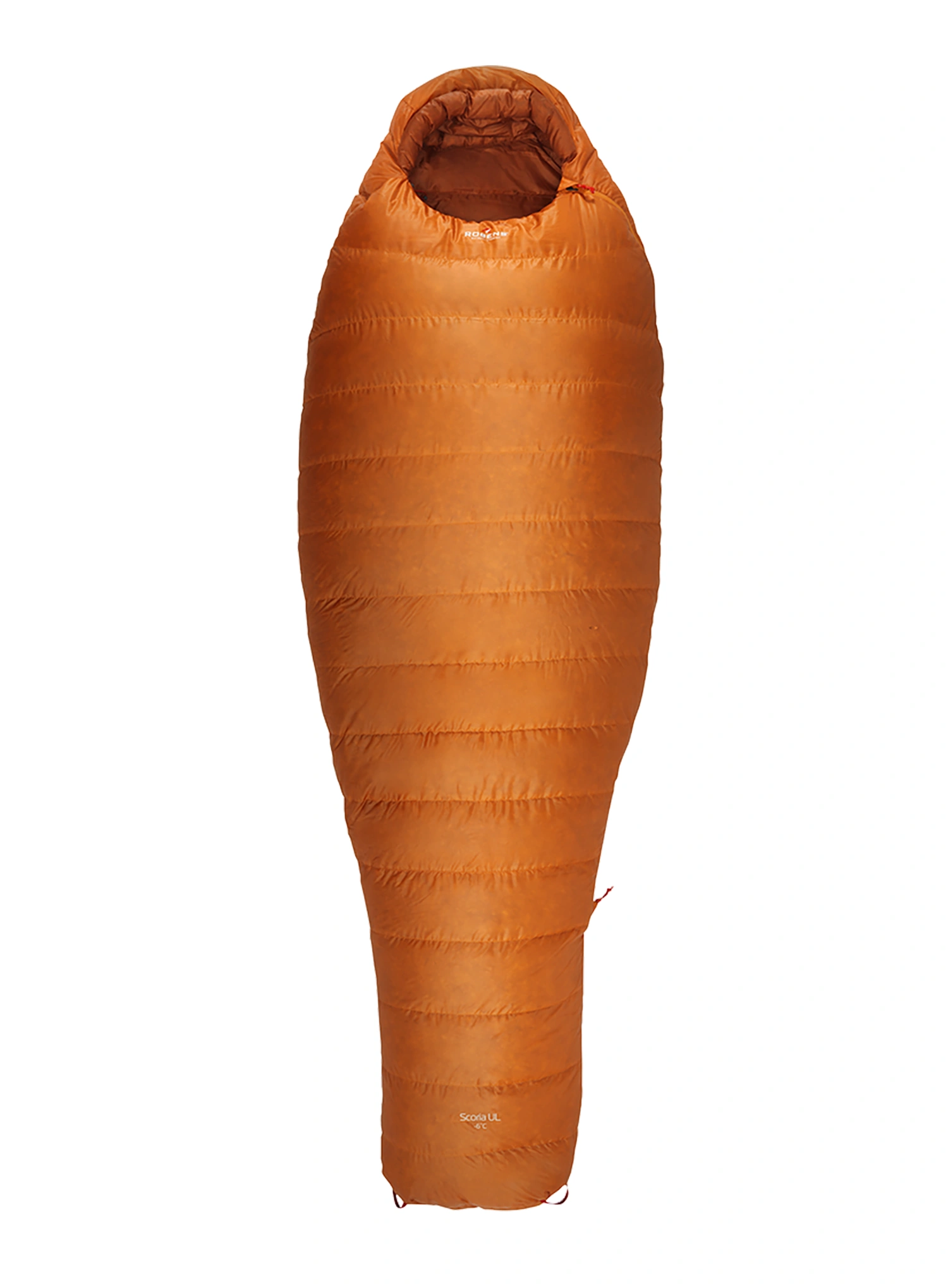 RobensScoriaUL_6CLong_195cm_orange5709388160546a.webp