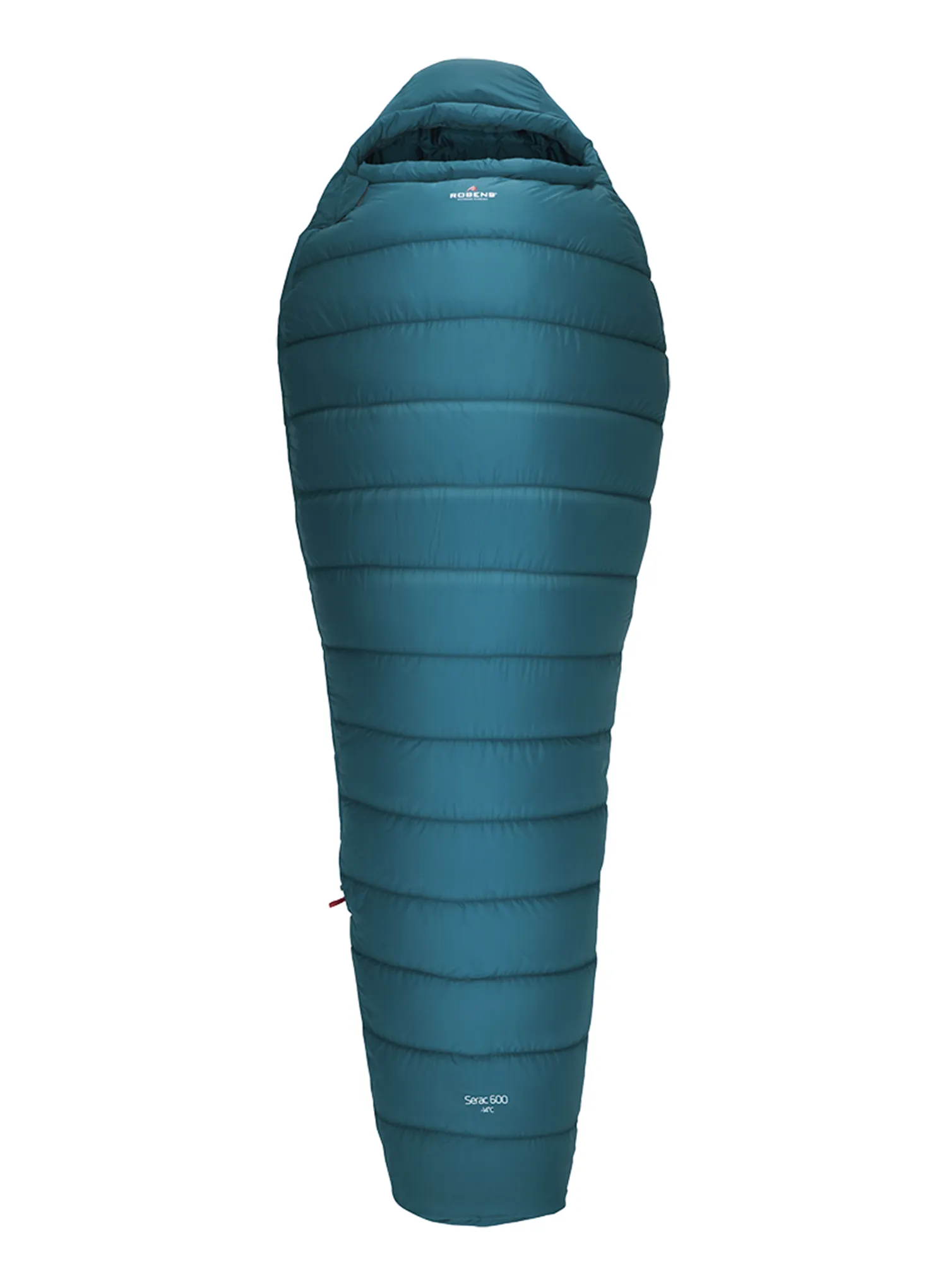 RobensSerac600_14CLong_195cm_5709388160133a.webp
