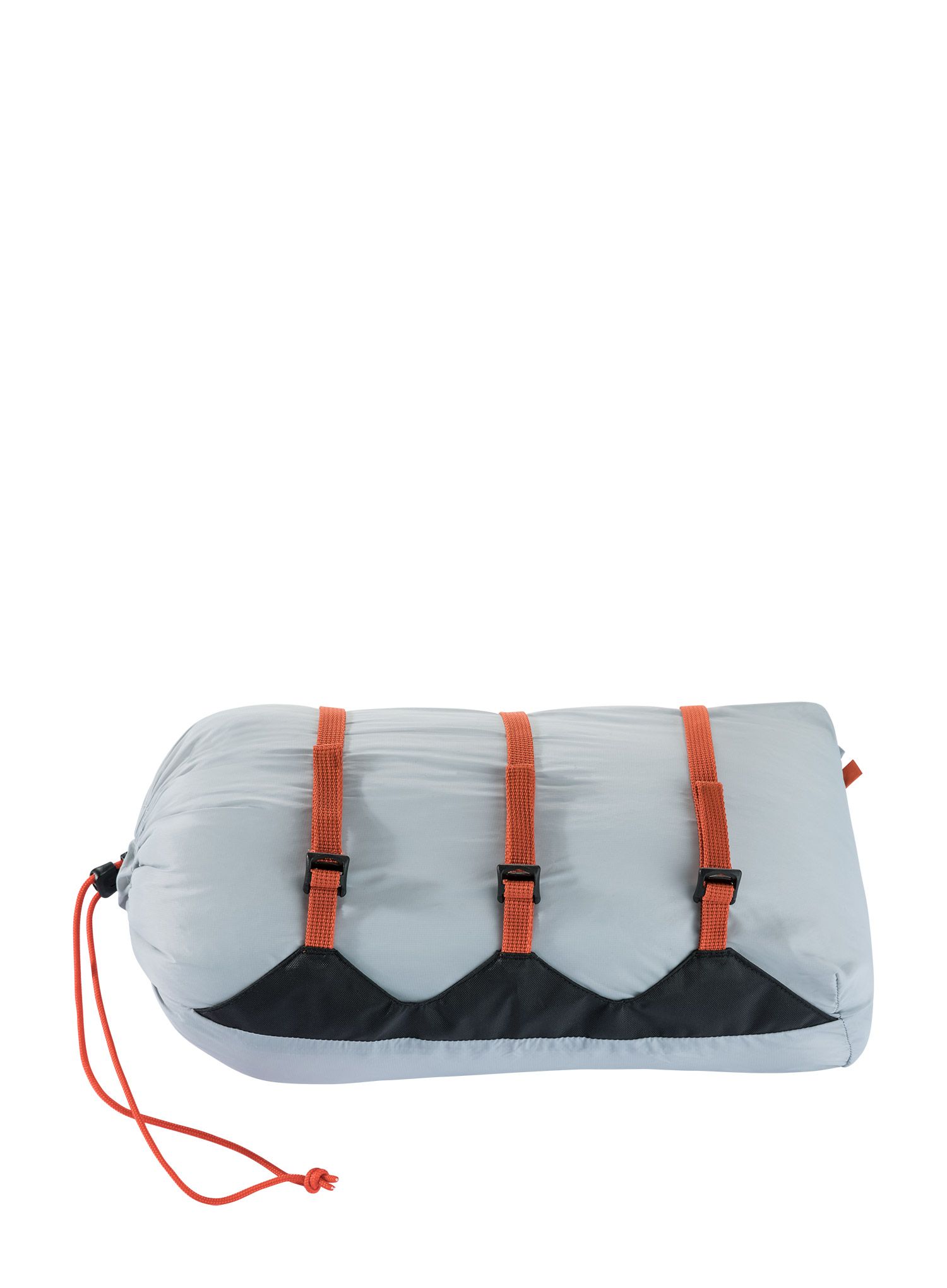 Spalna vreča Deuter Astro Pro 400 (185 cm)  - tin/paprika