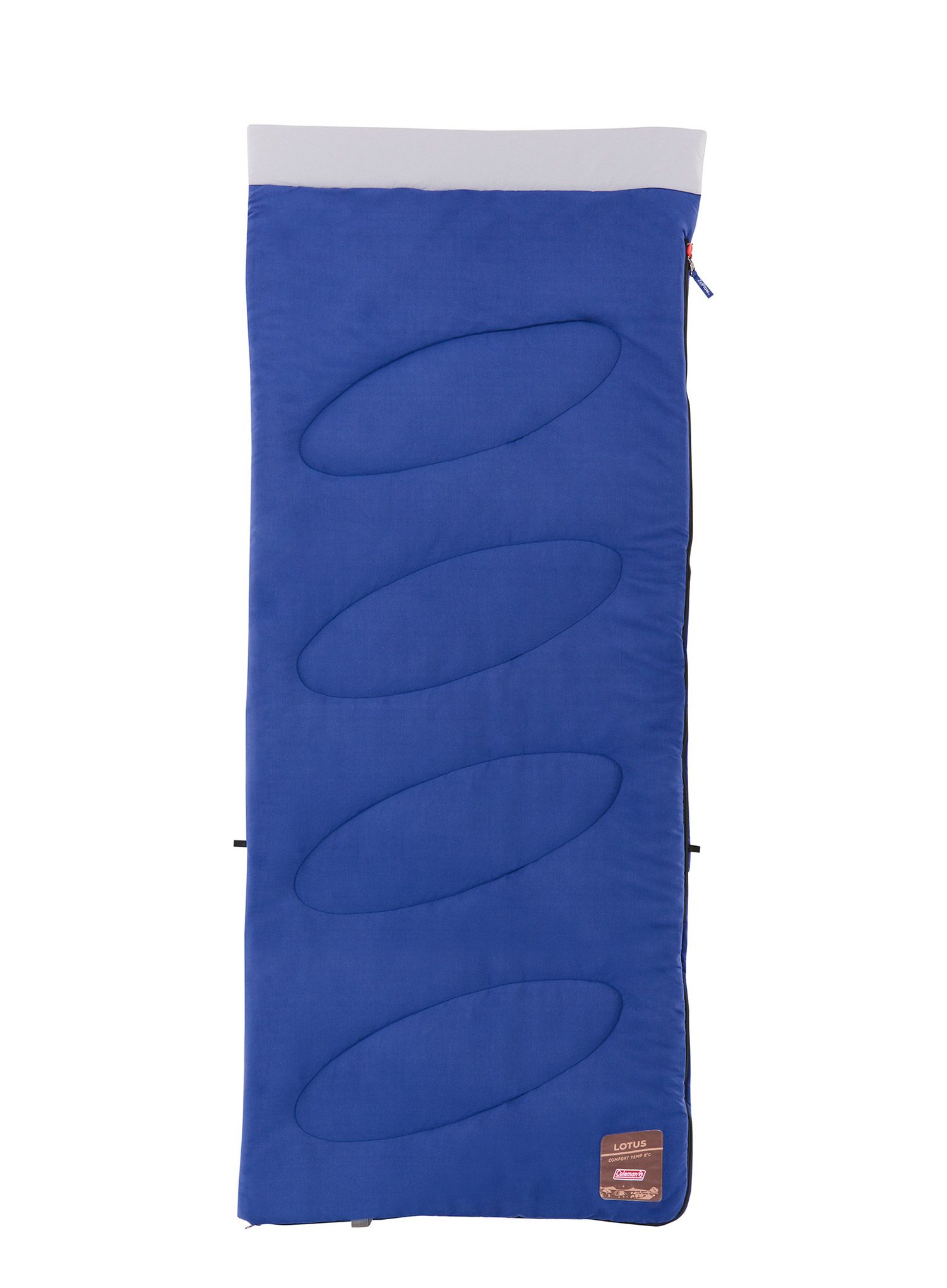 Otroška spalna vreča Coleman Lotus S (145 cm)