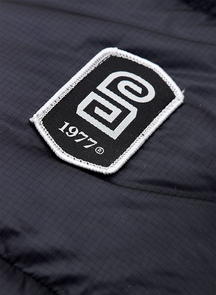 Spalna vreča Małachowski Ultralight III 300 (188 cm) - dark blue