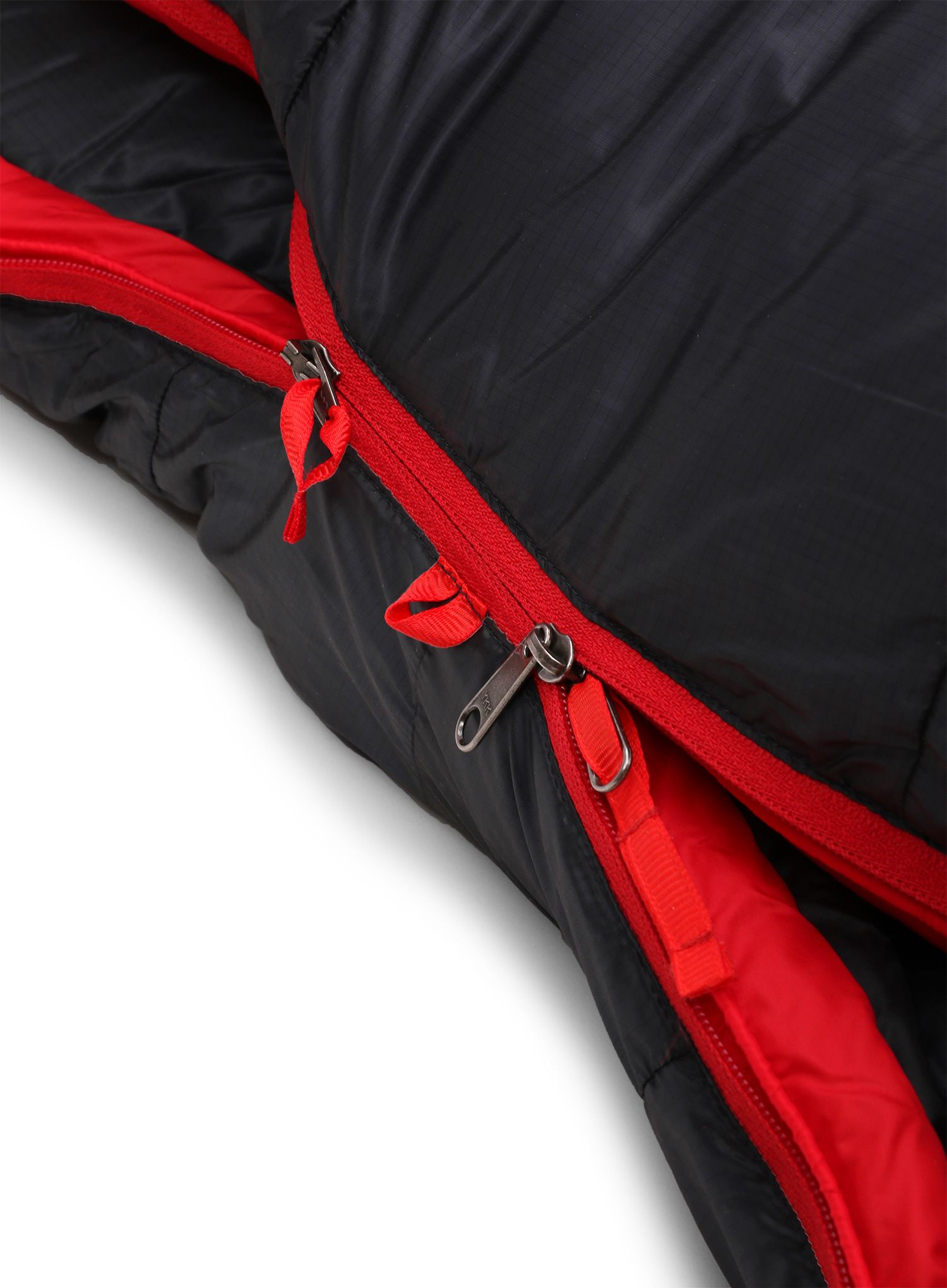 Spalna vreča Małachowski Ultralight III 700 (200 cm) - dark blue