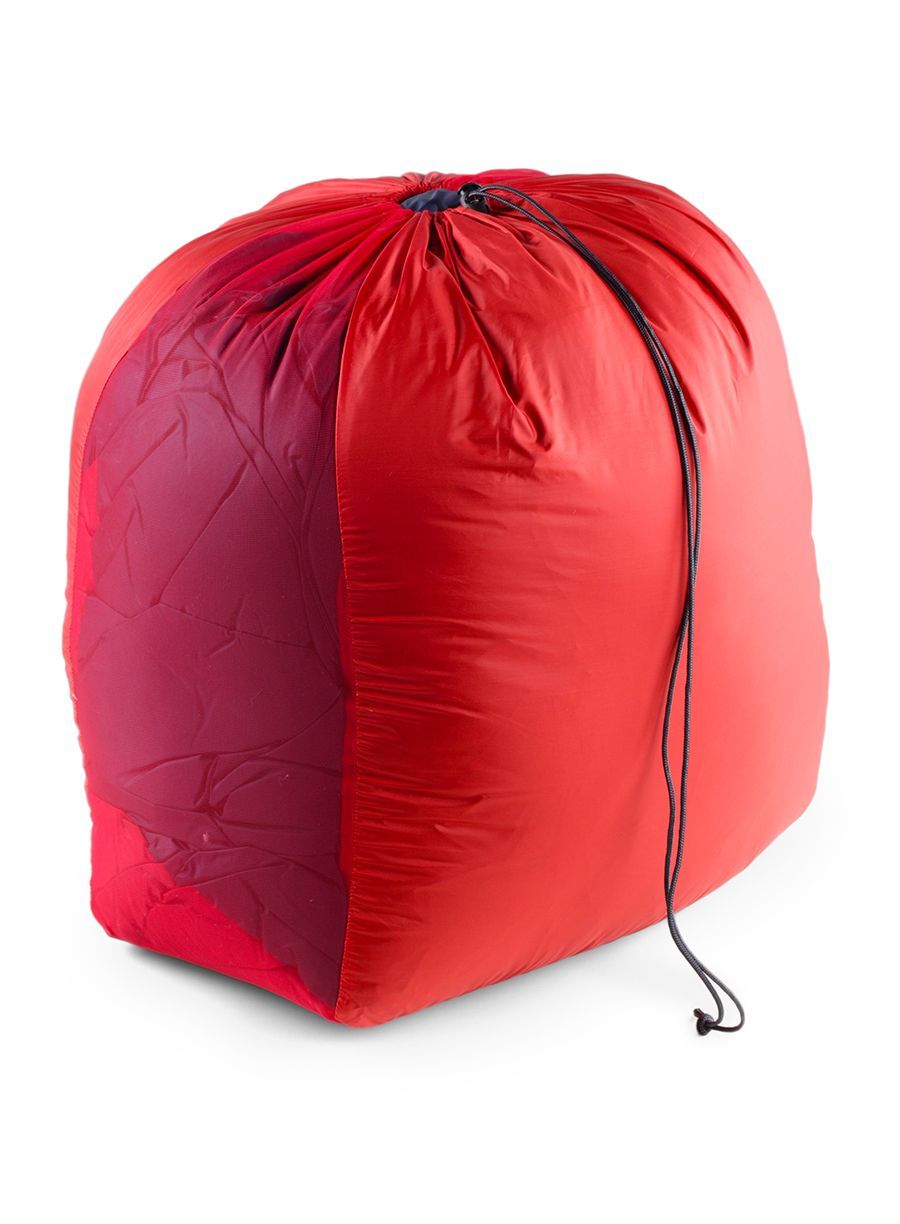 Spalna vreča Małachowski Climber II 600 (188 cm)