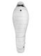 Spalna vreča Małachowski Ultralight III 700 (200cm) - platinum