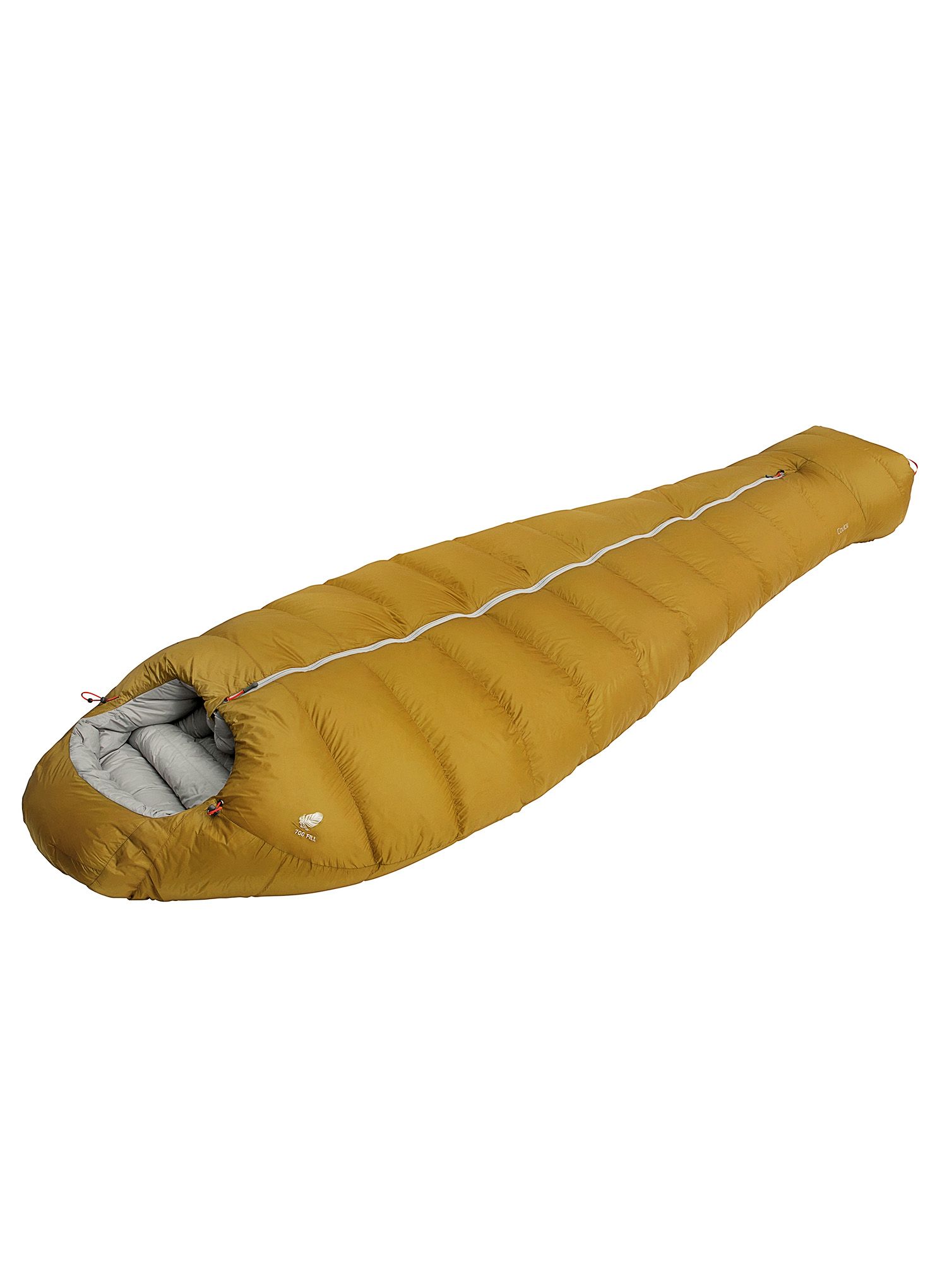 Spalna vreča Robens Couloir 750 (195 cm)