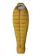 Spalna vreča Robens Couloir 750 (195 cm)