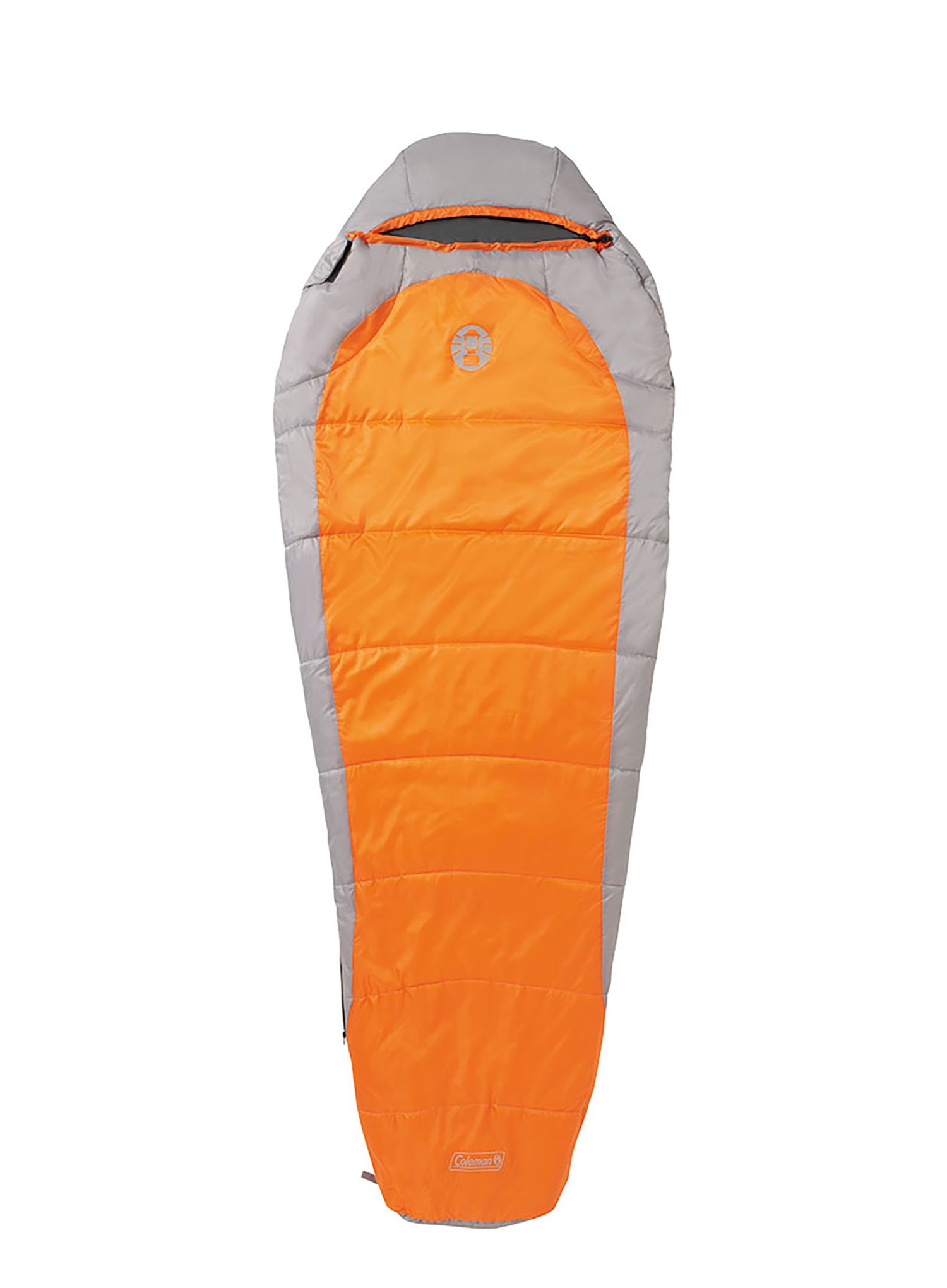 Spalna vreča Coleman Silverton 150 Comfort (200 cm)