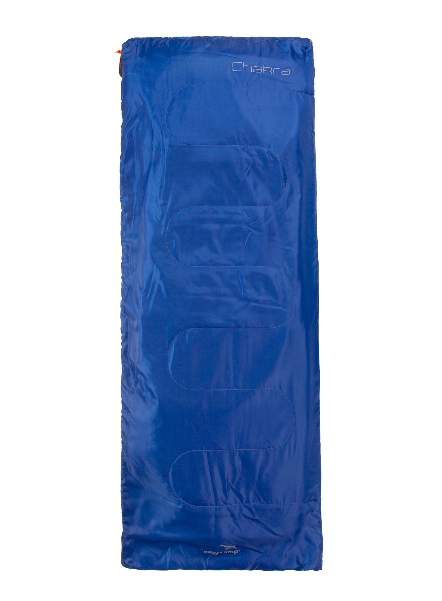 Spalna vreča Easy Camp Chakra (190 cm) - blue
